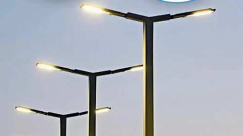 fiber glass street light poles Pakistan, Faisalabad street light poles, Shaheen Fiber Glass poles, electrical telecom poles Pakistan, modern Y-shaped street lights, LED compatible street poles, fiber glass street light poles Pakistan, Faisalabad street light poles, Shaheen Fiber Glass poles, electrical telecom poles Pakistan, modern Y-shaped street lights, LED compatible street poles,