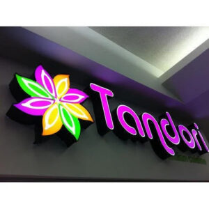 3d led sign board price in pakistan, acrylic sign board pakistan, led signage boards faisalabad, custom shop boards pakistan, shaheen fiber glass signage, 3d letters price in pakistan, acrylic glow