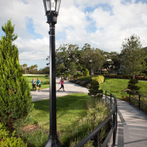 fiber glass street light pole pakistan, shaheen fiber glass faisalabad, electrical telecom poles pakistan, rust free street light poles, fiber glass poles price pakistan, premium street light poles