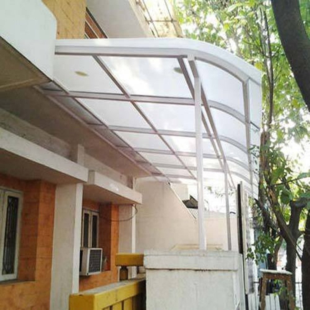 polycarbonate sheet price in pakistan, polycarbonate sheet price in faisalabad, fiber glass sheet price in pakistan, fiber glass roof design, window shed design in pakistan, main gate fiber sheet polycarbonate sheet price in pakistan, polycarbonate sheet price in faisalabad, fiber glass sheet price in pakistan, fiber glass roof design, window shed design in pakistan, main gate fiber sheet