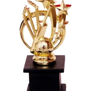 cricket trophy price in pakistan, fiber trophy manufacturers in pakistan, cricket award price in faisalabad, sports trophy shop lahore, premium gold trophies karachi, custom awards rawalpindi,