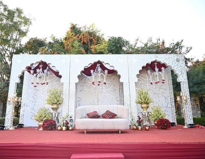 wedding stage props price in pakistan, fiber glass stage backscreen, shaheen fiber glass faisalabad, mughal arch wedding stage, pakistani wedding stage decoration props, stage backscreen panels wedding stage props price in pakistan, fiber glass stage backscreen, shaheen fiber glass faisalabad, mughal arch wedding stage, pakistani wedding stage decoration props, stage backscreen panels