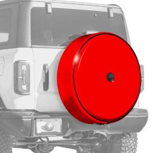 fiberglass tire cover price in pakistan, spare wheel cover pakistan, suv tire cover online pakistan, shaheen fiberglass faitalabad, fiberglass car accessories pakistan, red spare tire cover price, 4x4 tire