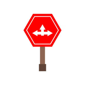 fiberglass traffic sign board price in pakistan, traffic signs in pakistan, road sign boards manufacturer faisalabad, fiber glass sign board, shaheen fiber glass, directional sign boards pakistan, housing