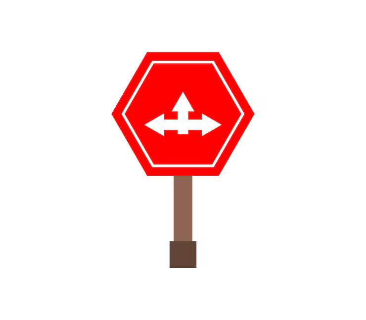 fiberglass traffic sign board price in pakistan, traffic signs in pakistan, road sign boards manufacturer faisalabad, fiber glass sign board, shaheen fiber glass, directional sign boards pakistan, housing fiberglass traffic sign board price in pakistan, traffic signs in pakistan, road sign boards manufacturer faisalabad, fiber glass sign board, shaheen fiber glass, directional sign boards pakistan, housing