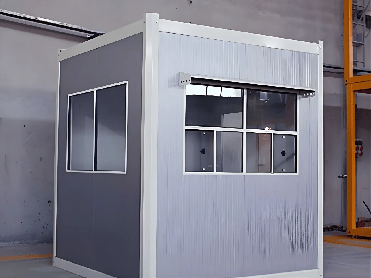 security cabin price in Pakistan, guard room price Pakistan, prefabricated security hut, EPS sandwich panel cabin Pakistan, portable guard cabin Faisalabad, Shaheen fiber glass guard hut, security check security cabin price in Pakistan, guard room price Pakistan, prefabricated security hut, EPS sandwich panel cabin Pakistan, portable guard cabin Faisalabad, Shaheen fiber glass guard hut, security check