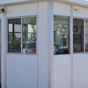 security guard cabin price in pakistan, security guard hut price in pakistan, portable security cabin pakistan, prefabricated guard room lahore, portable cabin manufacturer faisalabad, shaheen fiber glass cabins, insulated guard hut karachi, security cabin price islamabad, sandwich panel cabin price