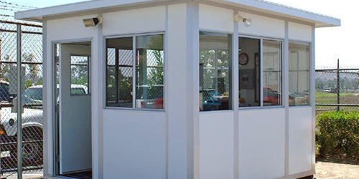 security guard cabin price in pakistan, security guard hut price in pakistan, portable security cabin pakistan, prefabricated guard room lahore, portable cabin manufacturer faisalabad, shaheen fiber glass cabins, insulated guard hut karachi, security cabin price islamabad, sandwich panel cabin price security guard cabin price in pakistan, security guard hut price in pakistan, portable security cabin pakistan, prefabricated guard room lahore, portable cabin manufacturer faisalabad, shaheen fiber glass cabins, insulated guard hut karachi, security cabin price islamabad, sandwich panel cabin price