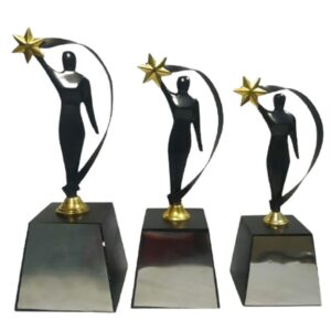 star achievement trophy price in pakistan, custom fiber glass trophies faisalabad, corporate awards manufacturer pakistan, sports trophy set online pakistan, fiber glass award price in lahore, premium