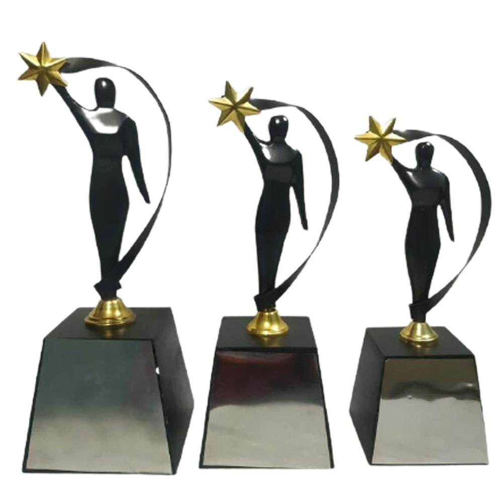 star achievement trophy price in pakistan, custom fiber glass trophies faisalabad, corporate awards manufacturer pakistan, sports trophy set online pakistan, fiber glass award price in lahore, premium star achievement trophy price in pakistan, custom fiber glass trophies faisalabad, corporate awards manufacturer pakistan, sports trophy set online pakistan, fiber glass award price in lahore, premium