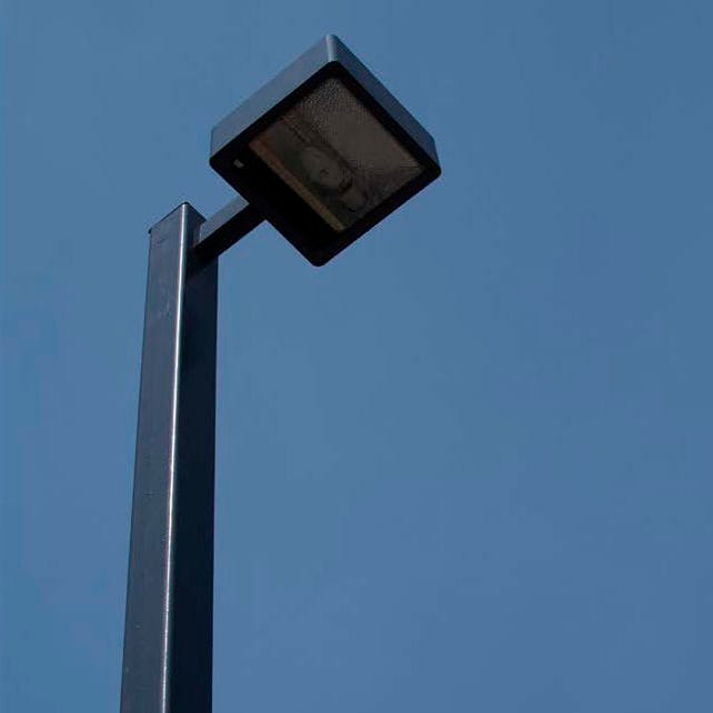 street light poles pakistan, fiberglass street light pole, faisalabad street light manufacturer, electrical telecom poles pakistan, shaheen fiber glass poles, heavy duty lamp post pakistan, rust street light poles pakistan, fiberglass street light pole, faisalabad street light manufacturer, electrical telecom poles pakistan, shaheen fiber glass poles, heavy duty lamp post pakistan, rust