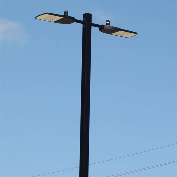 fiber glass street light pole pakistan, shaheen fiber glass faisalabad, electrical telecom poles pakistan, premium street light poles, corrosion resistant poles pakistan, fiber glass lighting fiber glass street light pole pakistan, shaheen fiber glass faisalabad, electrical telecom poles pakistan, premium street light poles, corrosion resistant poles pakistan, fiber glass lighting