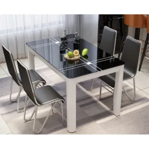 Dining Sets Pakistan, Fiber Glass Furniture Faisalabad, Modern Dining Table Pakistan, Stylish 4 Seater Dining Set, Shaheen Fiber Glass Dining, Contemporary Furniture Pakistan, Durable Fiber Glass Dining Table, Affordable Dining Sets Pakistan, Luxury Dining Furniture Faisalabad, Best Dining Sets Online Pakistan