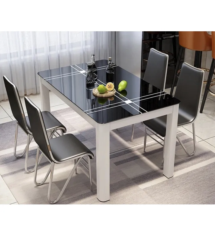 Dining Sets Pakistan, Fiber Glass Furniture Faisalabad, Modern Dining Table Pakistan, Stylish 4 Seater Dining Set, Shaheen Fiber Glass Dining, Contemporary Furniture Pakistan, Durable Fiber Glass Dining Table, Affordable Dining Sets Pakistan, Luxury Dining Furniture Faisalabad, Best Dining Sets Online Pakistan Dining Sets Pakistan, Fiber Glass Furniture Faisalabad, Modern Dining Table Pakistan, Stylish 4 Seater Dining Set, Shaheen Fiber Glass Dining, Contemporary Furniture Pakistan, Durable Fiber Glass Dining Table, Affordable Dining Sets Pakistan, Luxury Dining Furniture Faisalabad, Best Dining Sets Online Pakistan