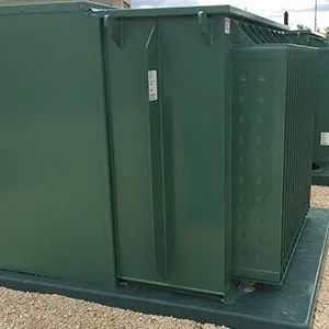 Transformer Housing Pakistan, Electrical Transformer Enclosure, Fiberglass Transformer Box, Outdoor Transformer Housing, Faisalabad Electrical Products, Shaheen Fiber Glass Transformer,