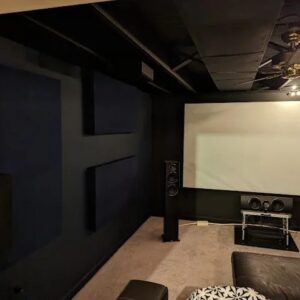 soundproofing panels price in Pakistan, acoustic panels Pakistan, home theater soundproofing Pakistan, acoustic foam price in Pakistan, sound absorption panels Faisalabad, Shaheen fiber glass