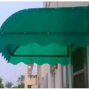 fiber glass window awning, fiber glass shade price in pakistan, green window awning, frp sun shade pakistan, window chajja design, fiber glass canopy price, fiberglass shed in faisalabad, shaheen fiber