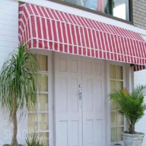 fiberglass window awning price in pakistan, window canopy price in pakistan, fiber glass shade price in pakistan, fiber window shade price, fiberglass shed design in pakistan, window chajja fiberglass,