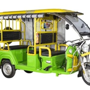 fiberglass rickshaw roof price in pakistan, electric rickshaw body price pakistan, e rickshaw fiber body price in lahore, rickshaw fiber hood karachi, loader rickshaw roof canopy, fiberglass rickshaw